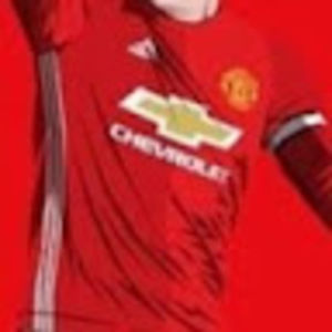 Meet your Posher, Grant